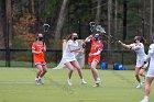 WLax vs CGA  Women’s Lacrosse vs Coast Guard Academy. : Wheaton, LAX, WLax, Lacrosse